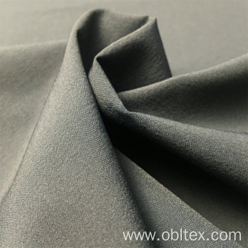 OBLSW4002 Four Ways Nylon Spandex Fabric